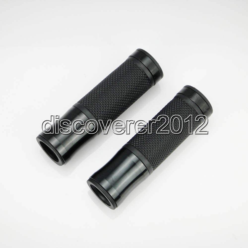 Bmw motorcycle handle grips #7