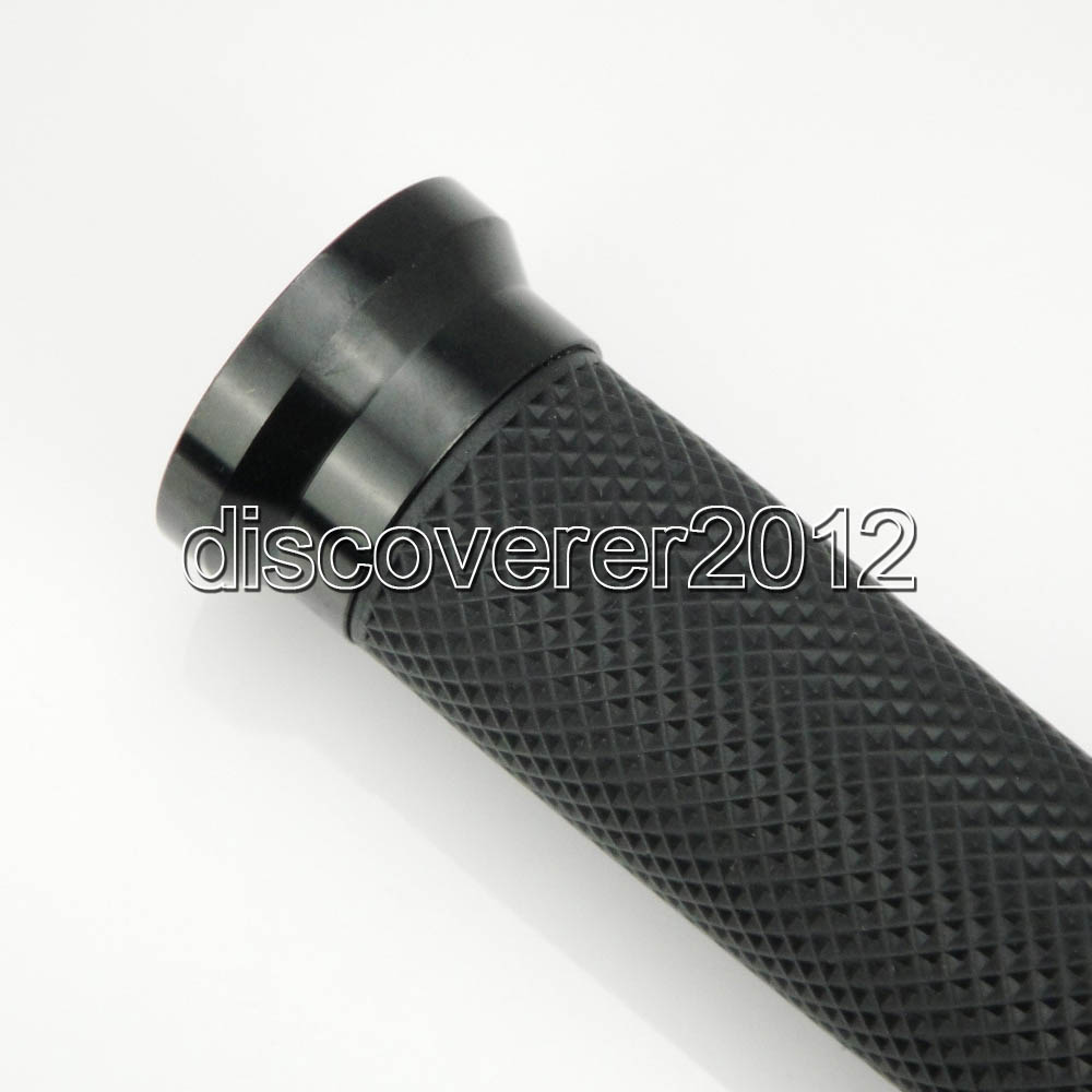 Bmw motorcycle handle grips #5