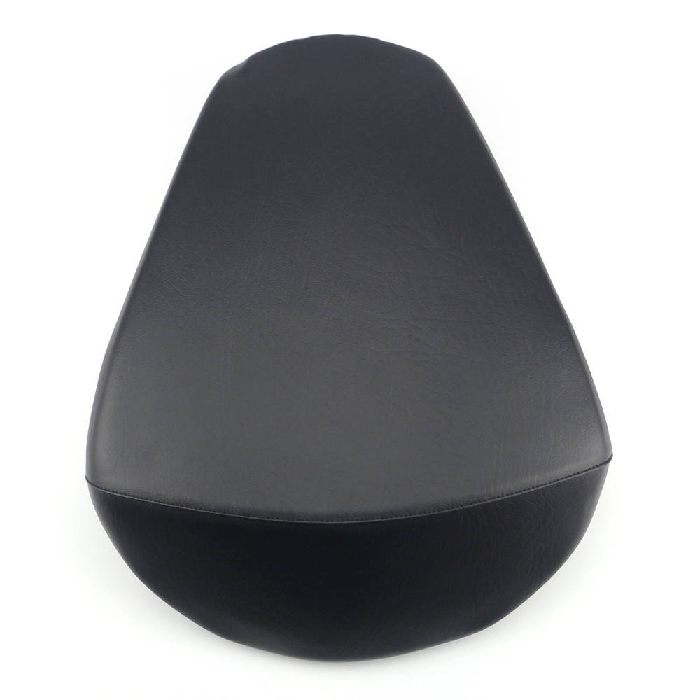 ktm duke 390 seat cushion