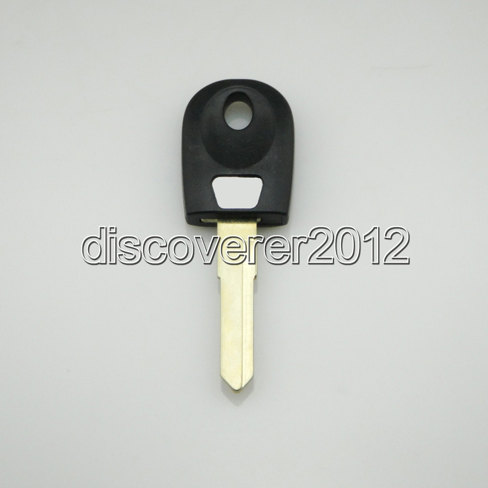 ducati monster key